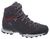 Hanwag Tatra Light Bunion GTX Lady Hanwag Tatra Light Bunion GTX Lady