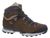Hanwag Tatra Light GTX Lady Hanwag Tatra Light GTX Lady