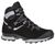 Hanwag Tatra Light Wide GTX Hanwag Tatra Light Wide GTX