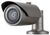 Hanwha QNO-6012R Hanwha QNO-6012R