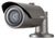Hanwha QNO-7022R Hanwha QNO-7022R