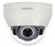 Hanwha Techwin HCD-6070R Hanwha Techwin HCD-6070R