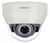 Hanwha Techwin HCD-6080R Hanwha Techwin HCD-6080R