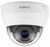 Hanwha Techwin QND-7082R Hanwha Techwin QND-7082R