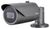Hanwha Techwin QNO-6082R Hanwha Techwin QNO-6082R