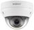Hanwha Techwin QNV-7082R Hanwha Techwin QNV-7082R