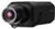 Hanwha Techwin XNB-9002 Hanwha Techwin XNB-9002
