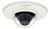Hanwha Techwin XND-6011F Hanwha Techwin XND-6011F