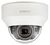 Hanwha Techwin XND-6080R Hanwha Techwin XND-6080R