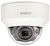 Hanwha Techwin XND-6080RV Hanwha Techwin XND-6080RV