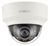 Hanwha Techwin XND-8020R Hanwha Techwin XND-8020R