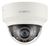 Hanwha Techwin XND-8030R Hanwha Techwin XND-8030R