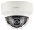 Hanwha Techwin XND-8040R Hanwha Techwin XND-8040R