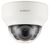 Hanwha Techwin XND-8080R Hanwha Techwin XND-8080R