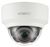 Hanwha Techwin XND-8080RV Hanwha Techwin XND-8080RV