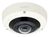 Hanwha Techwin XNF-8010RV Hanwha Techwin XNF-8010RV