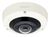 Hanwha Techwin XNF-8010RVM Hanwha Techwin XNF-8010RVM