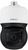 Hanwha Techwin XNP-9300RW Hanwha Techwin XNP-9300RW
