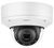 Hanwha Techwin XNV-6083R Hanwha Techwin XNV-6083R