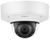 Hanwha Techwin XNV-9082R Hanwha Techwin XNV-9082R