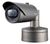 Hanwha XNO-6010R Hanwha XNO-6010R