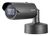 Hanwha XNO-6080R Hanwha XNO-6080R