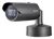 Hanwha XNO-6080RP Hanwha XNO-6080RP
