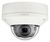 Hanwha XNV-6080RP Hanwha XNV-6080RP