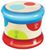 HaPe Baby-Trommel HaPe Baby-Trommel