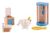 Hape Badezimmer E3451 Hape Badezimmer E3451