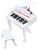 HaPe Deluxe Grand Piano HaPe Deluxe Grand Piano