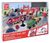 HaPe Eisenbahn-Set Verkehrsreiche Stadt HaPe Eisenbahn-Set Verkehrsreiche Stadt