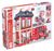 HaPe Großstadt-Feuerwache HaPe Großstadt-Feuerwache
