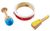 HaPe Junior Perkussion-Set (E0615) HaPe Junior Perkussion-Set (E0615)