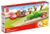 HaPe Kleines Tier-Eisenbahnset HaPe Kleines Tier-Eisenbahnset
