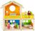 HaPe Kleine Villa HaPe Kleine Villa