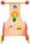 HaPe Lauflernwagen Wonder Walker HaPe Lauflernwagen Wonder Walker