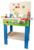 HaPe Meister Werkbank E3000 HaPe Meister Werkbank E3000
