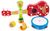 HaPe Mini-Band Set HaPe Mini-Band Set