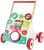 HaPe Musik Lauflernwagen (E0383) HaPe Musik Lauflernwagen (E0383)