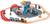 HaPe Notfall-Hauptquatier (E3736) HaPe Notfall-Hauptquatier (E3736)