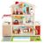 HaPe Puppen-Villa (E3405) HaPe Puppen-Villa (E3405)