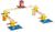HaPe Quadrilla Music Motion HaPe Quadrilla Music Motion