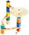 HaPe Quadrilla The Roundabout HaPe Quadrilla The Roundabout
