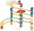 HaPe Quadrilla Xcellerator HaPe Quadrilla Xcellerator