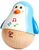 HaPe Stehauf-Pinguin HaPe Stehauf-Pinguin