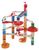 HaPe Super Spiralburg (E6024) HaPe Super Spiralburg (E6024)