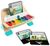 HaPe Touch Klavier HaPe Touch Klavier