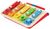 HaPe Xylophon-Piano HaPe Xylophon-Piano