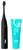 Happybrush Eco Vibe 3 Allblack Happybrush Eco Vibe 3 Allblack